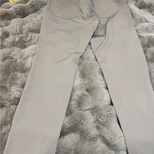 BYLT Mens Everyday Pant 2.0